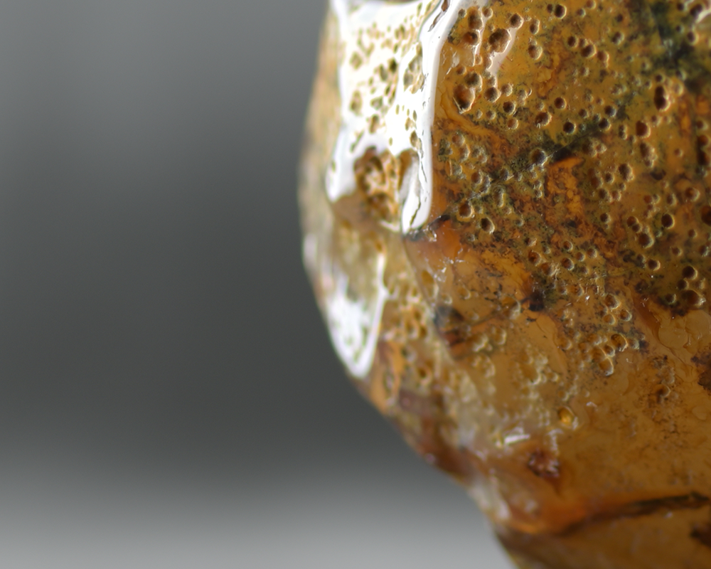 Agate