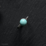 EnigmaVR H Concepts