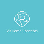VR H Concepts Gift CardVR H Concepts