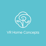 VR H Concepts Gift CardVR H Concepts