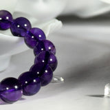 Amethyst Bracelet