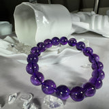 Amethyst Bracelet