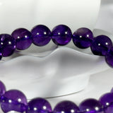 Amethyst Bracelet