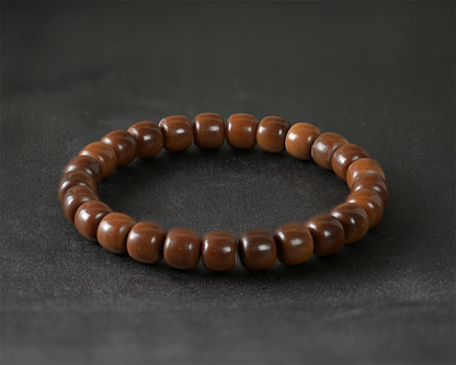 Zenith Bodhi Essence Beads Amulet Bracelet