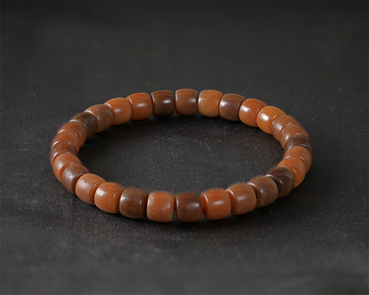 Zenith Bodhi Essence Beads Amulet Bracelet