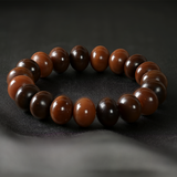 Serenity Bodhi Essence Beads Amulet Wrist Bracelet