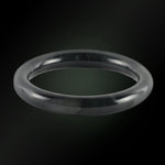 Spiritual Black Jade BraceletVR H Concepts