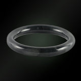 Spiritual Black Jade BraceletVR H Concepts
