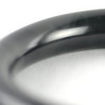 Spiritual Black Jade BraceletVR H Concepts