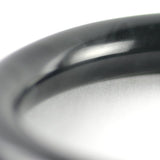 Spiritual Black Jade BraceletVR H Concepts