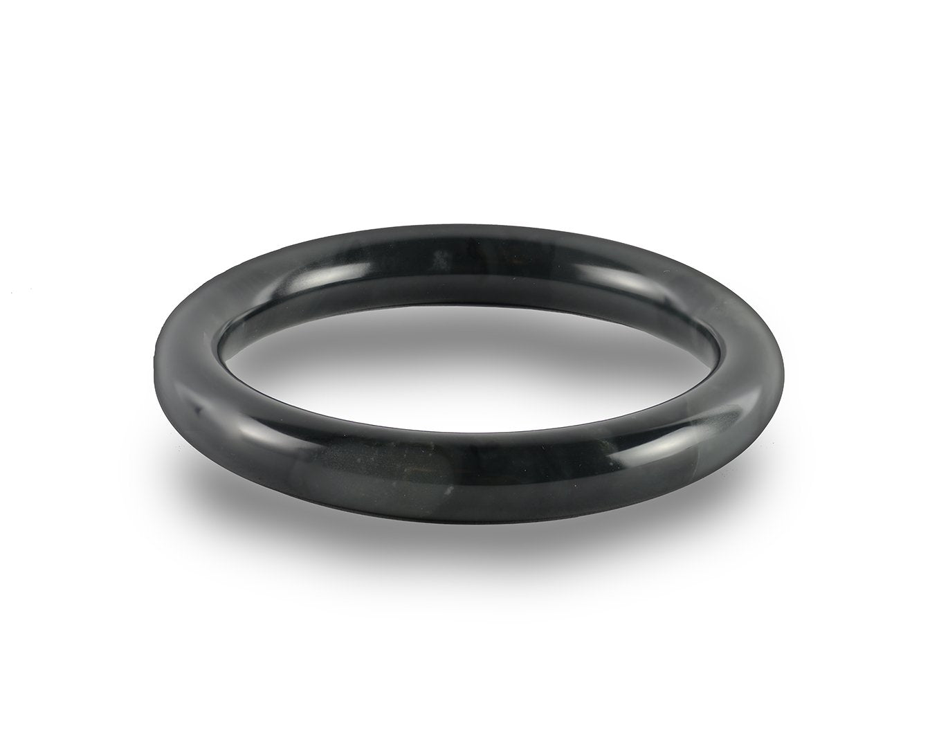 Spiritual Black Jade BraceletVR H Concepts