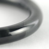 Spiritual Black Jade BraceletVR H Concepts