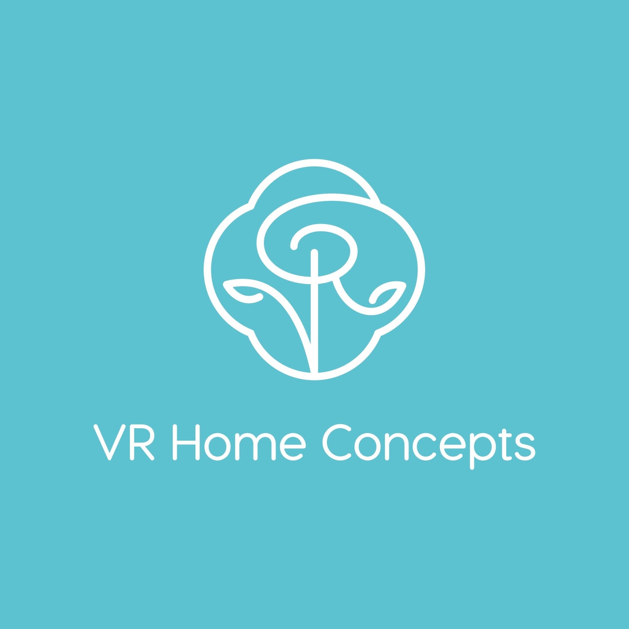 VR H Concepts Gift CardVR H Concepts